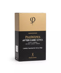 Phi Wipes After Care 5/1 - Premium PhiSeller