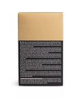 Phi Wipes After Care 5/1 - Premium PhiSeller