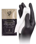 Phi Wipes After Care 5/1 - Premium PhiSeller
