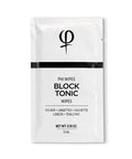 Phi Wipes Block Tonic 20/1 - Premium PhiSeller