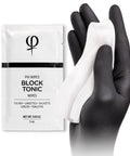 Phi Wipes Block Tonic 20/1 - Premium PhiSeller