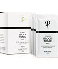 Phi Wipes Block Tonic 20/1 - Premium PhiSeller
