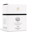 Phi Wipes Block Tonic 20/1 - Premium PhiSeller