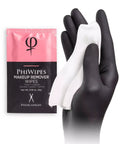 Phi Wipes Makeup Remover 50pcs - Premium PhiSeller
