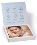 PhiAcademy - Bioneedling Skin Repair – Home Use Set - Premium PhiSeller