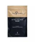 PhiAcademy - Bioneedling Skin Repair – Home Use Set - Premium PhiSeller