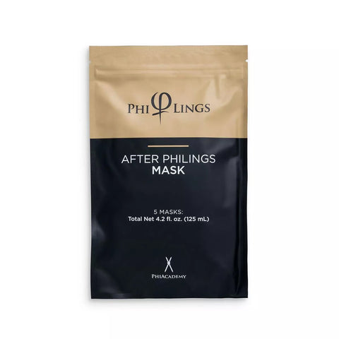 PhiAcademy - Bioneedling Skin Repair – Home Use Set - Premium PhiSeller