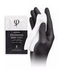 PhiAcademy - Bioneedling Skin Repair – Home Use Set - Premium PhiSeller