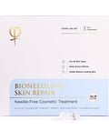 PhiAcademy - Bioneedling Skin Repair – Home Use Set - Premium PhiSeller