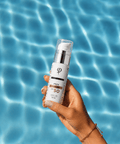 PhiAcademy - Face Sunscreen SPF 50 30ml - Premium PhiSeller