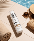 PhiAcademy - Face Sunscreen SPF 50 30ml - Premium PhiSeller