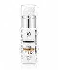 PhiAcademy - Face Sunscreen SPF 50 30ml - Premium PhiSeller