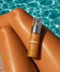 PhiAcademy - Glow Body Lotion 50ml - Premium PhiSeller