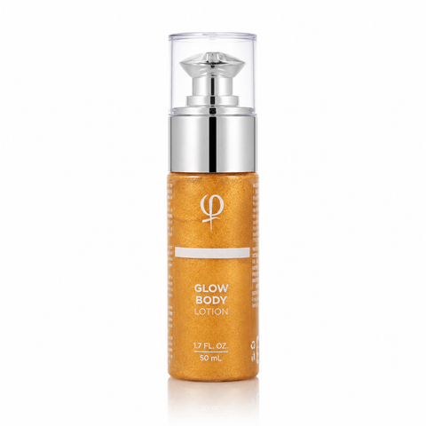 PhiAcademy - Glow Body Lotion 50ml - Premium PhiSeller