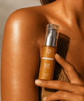 PhiAcademy - Glow Body Lotion 50ml - Premium PhiSeller