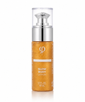 PhiAcademy - Glow Body Lotion 50ml - Premium PhiSeller