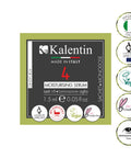 PhiAcademy - Kalentin Lashes Lifting Trial Set - Premium PhiSeller