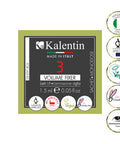 PhiAcademy - Kalentin Lashes Lifting Trial Set - Premium PhiSeller