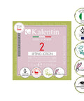 PhiAcademy - Kalentin Lashes Lifting Trial Set - Premium PhiSeller