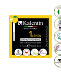 PhiAcademy - Kalentin Lashes Lifting Trial Set - Premium PhiSeller