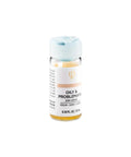 PhiAcademy - Oily & Problematic Skin Serum 10ml - Premium PhiSeller