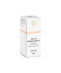 PhiAcademy - Oily & Problematic Skin Serum 10ml - Premium PhiSeller