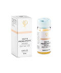 PhiAcademy - Oily & Problematic Skin Serum 10ml - Premium PhiSeller