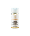 PhiAcademy - Oily & Problematic Skin Serum 10ml - Premium PhiSeller