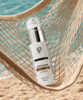 PhiAcademy - Soothing After Sun Lotion 30ml - Premium PhiSeller
