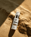 PhiAcademy - Soothing After Sun Lotion 30ml - Premium PhiSeller