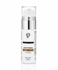 PhiAcademy - Soothing After Sun Lotion 30ml - Premium PhiSeller