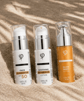 PhiAcademy - Summer Skin Ritual Collection - Premium PhiSeller
