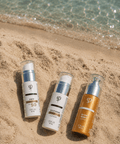 PhiAcademy - Summer Skin Ritual Collection - Premium PhiSeller