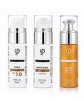 PhiAcademy - Summer Skin Ritual Collection - Premium PhiSeller