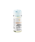 PhiAcademy - Wrinkle Smoothing Serum 10ml - Premium PhiSeller