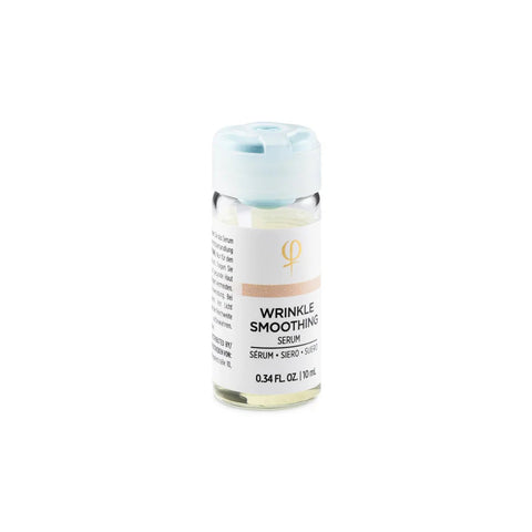PhiAcademy - Wrinkle Smoothing Serum 10ml - Premium PhiSeller