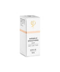 PhiAcademy - Wrinkle Smoothing Serum 10ml - Premium PhiSeller