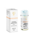 PhiAcademy - Wrinkle Smoothing Serum 10ml - Premium PhiSeller