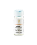 PhiAcademy - Wrinkle Smoothing Serum 10ml - Premium PhiSeller