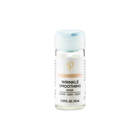 PhiAcademy - Wrinkle Smoothing Serum 10ml - Premium PhiSeller