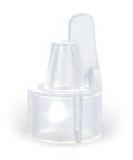 PhiBrid 15/1 - Premium PhiSeller