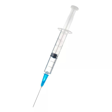 PhiBright Consumables - Premium PhiSeller