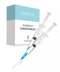 PhiBright Consumables - Premium PhiSeller