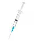 PhiBright Consumables - Premium PhiSeller