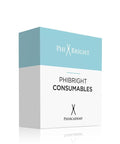 PhiBright Consumables - Premium PhiSeller