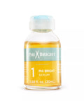 PhiBright Serum 1 - 20ml - SCONTATO - Premium PhiSeller