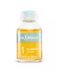 PhiBright Serum 1 - 20ml - Premium PhiSeller