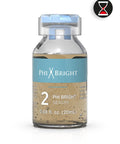 PhiBright Serum 2 - 20ml - SCONTATO - Premium PhiSeller