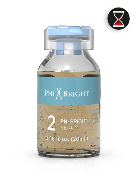 PhiBright Serum 2 - 20ml - SCONTATO - Premium PhiSeller