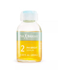 PhiBright Serum 2 - 20ml - SCONTATO - Premium PhiSeller